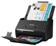 Epson FASTFOTO FF-680W - 513166 - zdjęcie 2